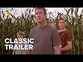 Signs 2002 trailer 1  movieclips classic trailers