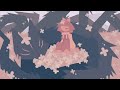 Kaaatie Therefore You And Me REUPLOADED 