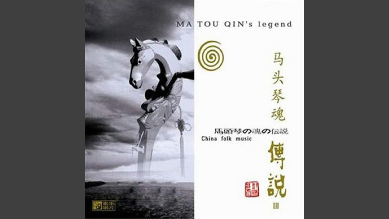 Sleduj 窗外 na YouTube Sleduj 窗外 na YouTube