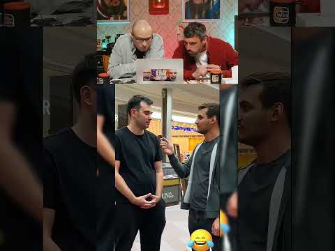 Нельзя улыбаться Ч.63🤣😅#shorts #tiktok #reels #нельзясмеяться #юмор #прикол #смех