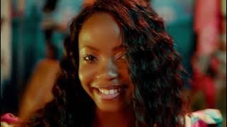 JOSE CHAMELEON  - NOAMBA UNIAMINI