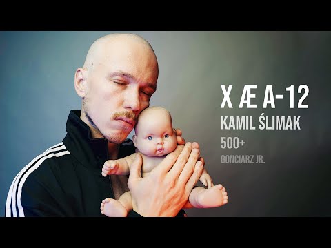 Wideo: Jak Nazwać Dziecko