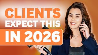 Client Booking Is Changing in 2026 | What Every Salon Owner Must Know