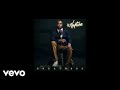 DJ Neptune - Wait (Audio) ft. Kizz Daniel