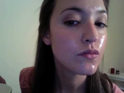 What is a facial like phrase... super Know What is a facial like are not