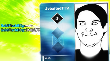 APEX FAKE DEFAULT.exe