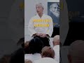 “Aikido - Its History and Practice" by Moriteru Ueshiba - Kendo World