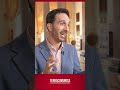 L'Intelligenza Artificiale tra Sostenibilità e Fiducia: Intervista a Francesco Pistolesi
