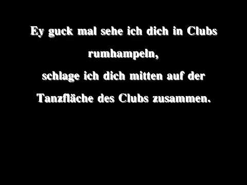 Fanpost Lyrics Fanpost Lyrics