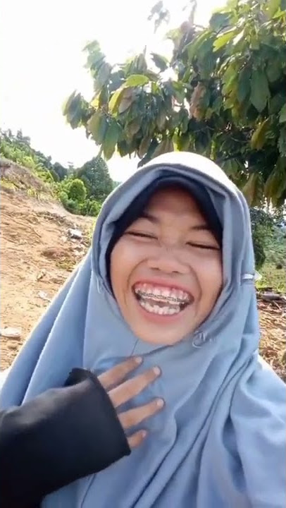 pulang sayang, mama gigit nih