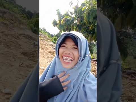 pulang sayang, mama