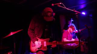 Wild Pink - Still Coming Down (Live at Cassette)
