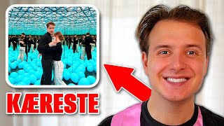 Thumbnail for Svaret I har ventet på...