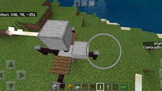 How to make AA-gun (anti-aircraft gun) ✈ 🔫