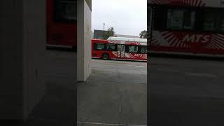 MAGICAL Mall Memories of the 60s-70s | When Shopping Malls Had Panache! | Featuring Mall Muzak 1974