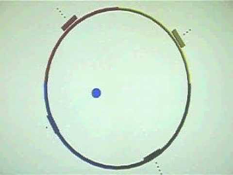 Pong 360
