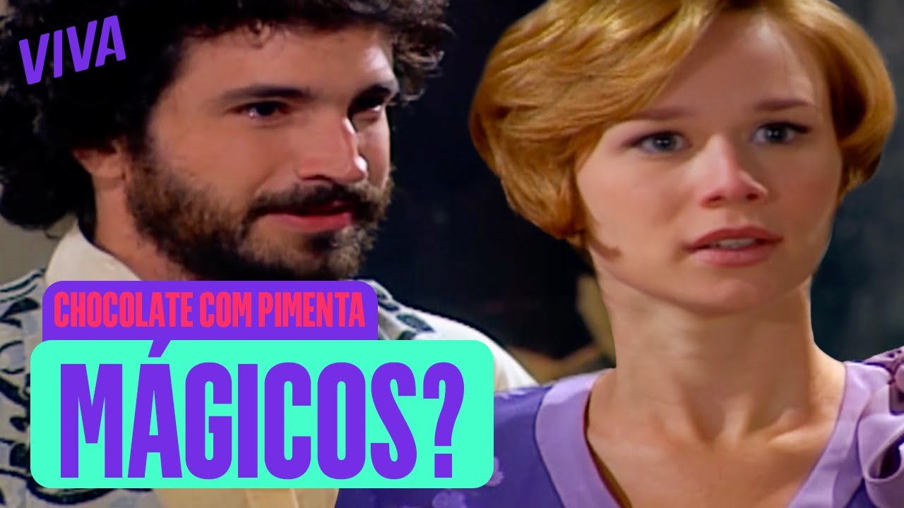 ANINHA FICA CHOCADA QUANDO DESCOBRE O EFEITO DOS BOMBONS!  | CHOCOLATE COM PIMENTA | MELHOR DO DIA