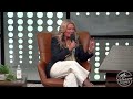 Silicon slopes conversations jeanette bennett colliers