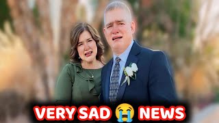 Unexpected News! Kelly Jo Bates Stuns In Latest Tribute Post With Gil! It Will Shocked You !! by Bringing Up Bates Official 77 views 1 day ago 2 minutes, 32 seconds