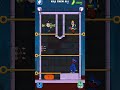 huggy wuggy pin - kill them all Man kits 😭 chapter 302 #shorts #huggywuggy #gaming #youtubeshorts