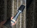 Unboxing Video #winstonhairdryer #winston #unboxing