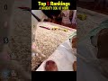 A naughty dog at home #foryou #funny #pets #funnymoments #cute #dog #puppy