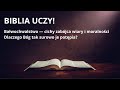 Bałwochwalstwo — cichy zabójca wiary i moralności | Dlaczego Bóg tak surowo je potępia?