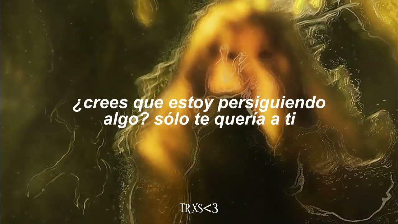 brakence introvert (sub. español) YouTube