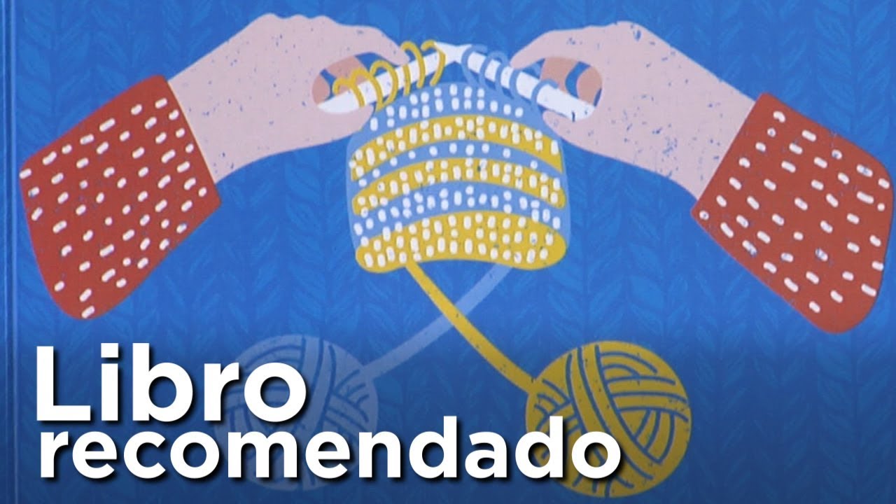 Libraría Couceiro: Os rapaces non calcetan (en público)