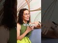 Programa de Reequilíbrio e Bem-Estar Metabólico | Waken Clínica