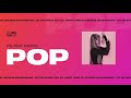 FILTER RADIO POP: Let Me Shake You All Night Long by Celeste Buckingham