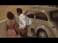 Neffa - Passione Tango-Beguine (Subtitle) (Türkçe) &quot;by pepe le pew&quot;