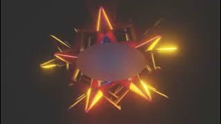 ONE KISS onllne gxme | vidua gxme | fengtau techno music
