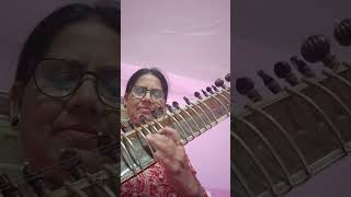 Instrumental Setar Joyo Joyo Saroda Mata