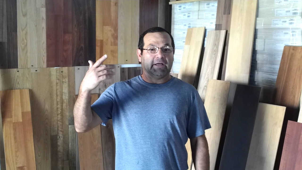 FLOORING KING MIAMI ANTONIO 9542537095 YouTube