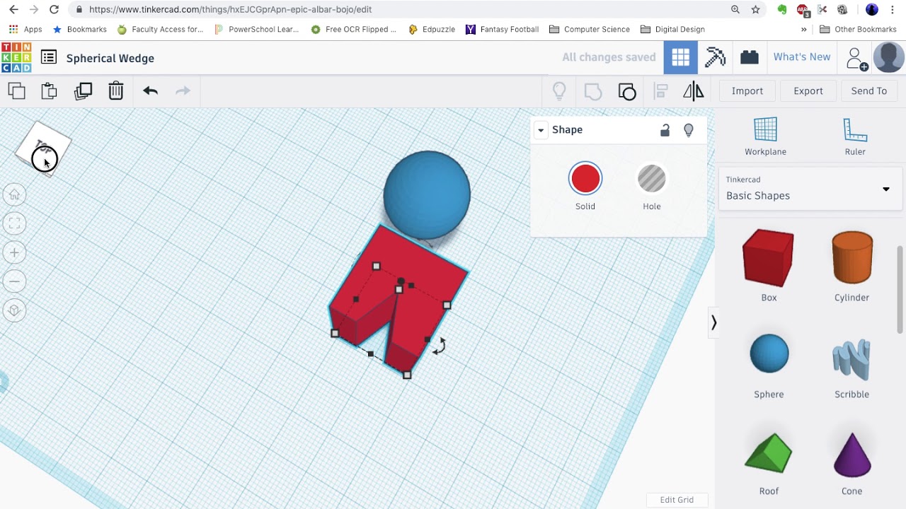 Import shapes. Тинкеркад. Идеи для Тинкеркад. Tinkercad логотип. Http://Тинкеркад/.