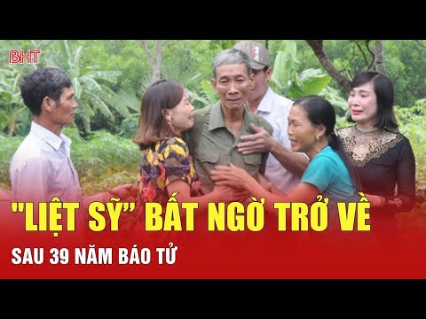 Video Gia đình 