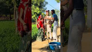 आज कल क पयर Tharo Rahul