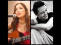 Sere Nere Liah Tiziano Ferro 