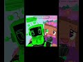 #ConSantanderConecto #dandysworldroblox #comic #dandysworld #roblox