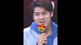 Remember This This Song Became Legendary Because Billar Used It To Seduce Lesty