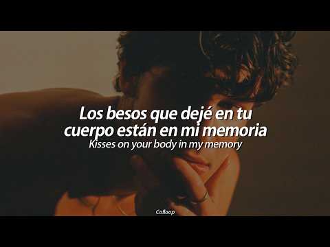 Shawn Mendes, Tainy - Summer Of Love | Sub Español//Lyrics