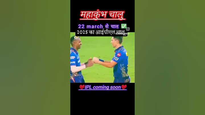 NZ vs PAK 3rd T20I - Cricket Highlights | Pakistan Tour Of New Zealand 2025 | Prime Video India