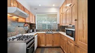 Open2view AU - ID# 967468 - 42 Southern Road Open2view AU - ID# 967468 - 42 Southern Road