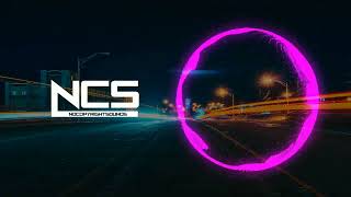 Evanly - Hurt Me [NCS Release]