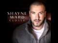 Shayne Ward - No Promises (acoustic version)