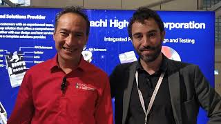 Epic Outreach Video Vlc Photonics September 2022