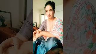 Natasha Rajeshwari Ridhima Tiwaari