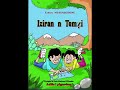 10 Izem Acaraf Yua Fahim MESƐUDEN Asebter 15 Ar 21 10 Izem Acaraf Yua Fahim MESƐUDEN Asebter 15 Ar 21