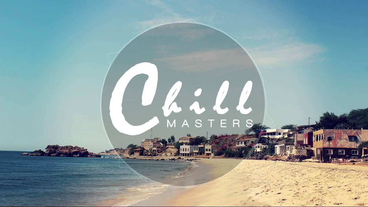 DFLV - Happy Voices (Original Mix)